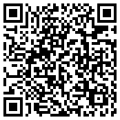 QR Code for Us Cellular in Appleton, WI 54913