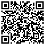 QR Code for Umberger Patrick Rev in Plover, WI 54467