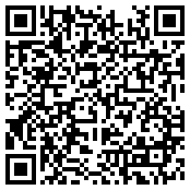 QR Code for United States Postal Service-Usps in New Auburn, WI 54757