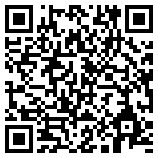 QR Code for Upland Point in Mineral Point, WI 53565