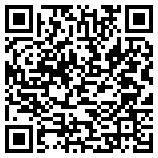QR Code for US Bank in Eau Claire, WI 54701