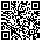 QR Code for Usg in Delavan, WI 53115
