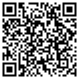 QR Code for Verizon Wireless in Hudson, WI 54016