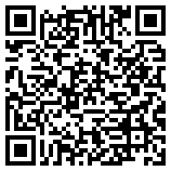 QR Code for The Walleye Saloon in Milwaukee, WI 53227