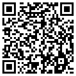 QR Code for Walsdorf Roofing Company in Kiel, WI 53042