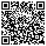 QR Code for Warmuth John Rev in Jefferson, WI 53549