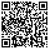 QR Code for Watersmeet Resort in Chetek, WI 54728