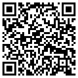 QR Code for Waupaca Machine & Repair in Waupaca, WI 54981