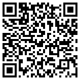 QR Code for Wedde Karen L DDS MS in Appleton, WI 54915