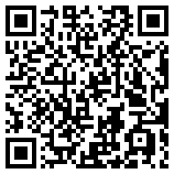 QR Code for West Side Pub in New Berlin, WI 53146