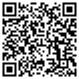 QR Code for Westby Elementary School in Westby, WI 54667