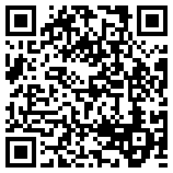 QR Code for Whispering Orchards in Cleveland, WI 53015
