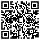 QR Code for Whitman W L Ofc in APPLETON, WI 54911