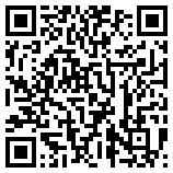 QR Code for Rosholt Motorcycle in Rosholt, WI 54473