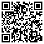 QR Code for Willows Tavern in Waunakee, WI 53597