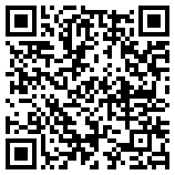 QR Code for Winchell's Bait & Convenience Store in Medford, WI 54451