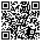 QR Code for The Wine Cave in Hayward, WI 54843