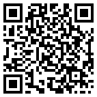 QR Code for Wingra Builds in Madison, WI 53703