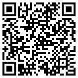 QR Code for Wireless Broadband Services in River Falls, WI 54022
