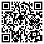 QR Code for Wireless One in Beloit, WI 53511