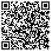 QR Code for Wis Tele-Cable Construction CO in Chippewa Falls, WI 54729