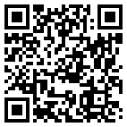 QR Code for Wisco Burger in Brookfield, WI 53005