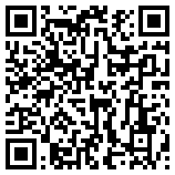 QR Code for Wisconsin Back School in Fredonia, WI 53021