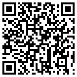 QR Code for Witel Communications in Hubertus, WI 53033