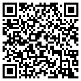 QR Code for Zifko Automotive Care Center in Ashland, WI 54806