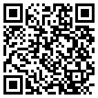QR Code for Clean Choice in Pewaukee, WI 53072