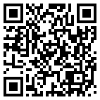 QR Code for 3m in Eau Claire, WI 54703