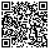 QR Code for 4front Engineered Solutions in Mequon, WI 53097