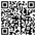 QR Code for AA Nails in Lake Mills, WI 53551