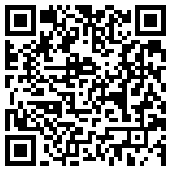 QR Code for AAA Secure Storage in Madison, WI 53714