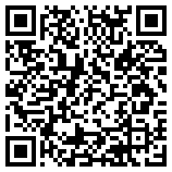 QR Code for Abhold Septic Service in Almond, WI 54909
