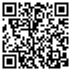 QR Code for Access Plus in Milwaukee, WI 53203