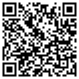 QR Code for Adams Jewelry Specialists in Milwaukee, WI 53214