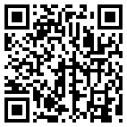 QR Code for Adm Grain in Stevens Point, WI 54482