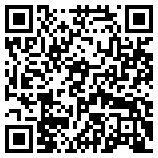 QR Code for Agency Development in Milwaukee, WI 53227