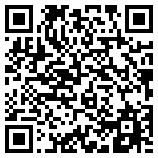 QR Code for Aidolyn Technologies in Appleton, WI 54911