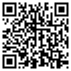 QR Code for Aldos Cafe in Madison, WI 53715