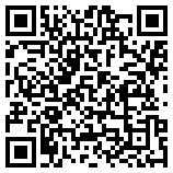 QR Code for Allan's Excavating in Pulaski, WI 54162