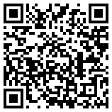 QR Code for Appleton Digital Video in Appleton, WI 54914