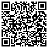 QR Code for Arpin Public Library in Arpin, WI 54410