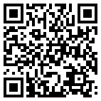 QR Code for Autotime in Big Bend, WI 53103