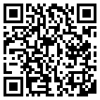 QR Code for B Dalton Liquor in NEW RICHMOND, WI 54017