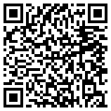 QR Code for Babicky Brian in BONDUEL, WI 54107