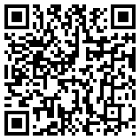 QR Code for Backyard Adventures in Appleton, WI 54911