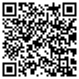 QR Code for Badger Evergreen in Merrill, WI 54452