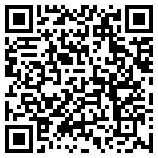 QR Code for Norland Construction in Spring Valley, WI 54767